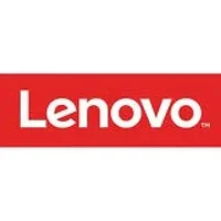 LENOVO-4M17A61304