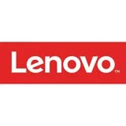LENOVO-4M17A61304