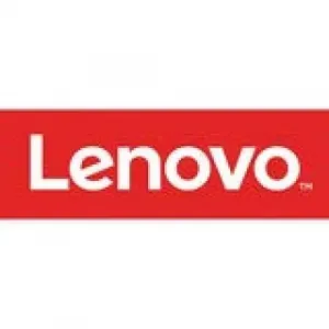 Lenovo 4M17A61304 Thinksystem Sr630 V2 Supercap