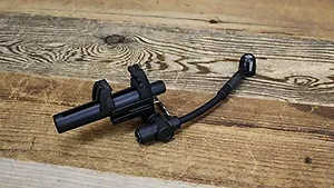 3064X00020 | Harman Kardon AKG C518 ML INSTRUMENT