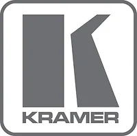 Kramer-97-0617010