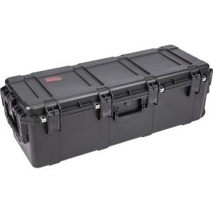 Skb 3I-3913-12BE Durable Skb 39.30 X 13.57 X 12.67 Water-resistant Cas