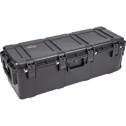 SKB Cases-3I-3913-12BE