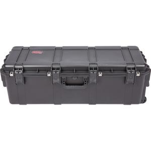 Skb 3I-3913-12BE Durable Skb 39.30 X 13.57 X 12.67 Water-resistant Cas