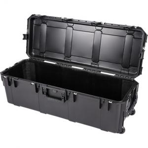 Skb 3I-3913-12BE Durable Skb 39.30 X 13.57 X 12.67 Water-resistant Cas