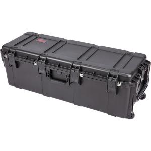 Skb 3I-3913-12BE Durable Skb 39.30 X 13.57 X 12.67 Water-resistant Cas