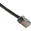 CAT5EPC-B-015-BK