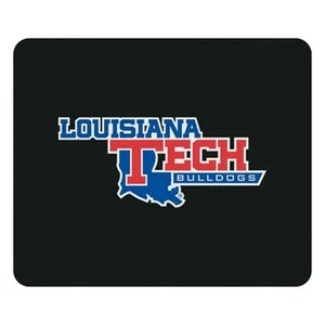 OCT-LT-MH00B | Centon Classic Louisiana Tech University