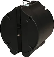 Gator Cases-GP-PE1616