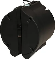 Gator Cases-GP-PE1616