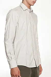 C6A-PYL-7-ENT | Enet 7FT Yellow TAA Compliant CAT6A