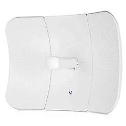 Ubiquiti-LTU-LR-US