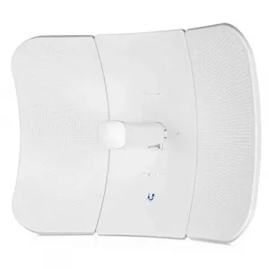 Ubiquiti LTU-LR-US 5ghz Longrange Ltu Clientradio