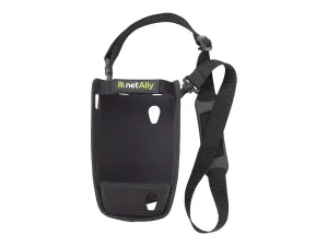 Netally G3-HOLSTER Exg-lr10g-holster, Holster For Etherscope Nxg, Ethe