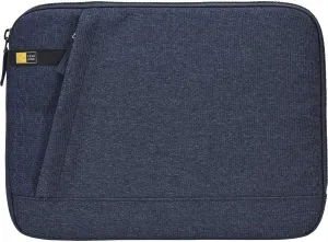 Case 3203757 Huxston 11.6in Laptop Sleeve