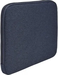 Case 3203757 Huxston 11.6in Laptop Sleeve