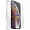 Otterbox Symmetry Clear iPhone XS Case with Accessories