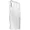 Otterbox Symmetry Clear iPhone XS Case with Accessories