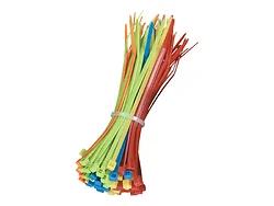 BLACK & DECKER-FT611