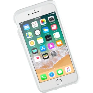 Griffin Survivor Core Case for iPhone 8