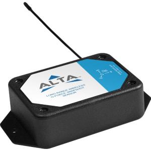 Monnit MNS2-9-W2-AC-GS Alta Wireless G-force Accelerometer Sensor