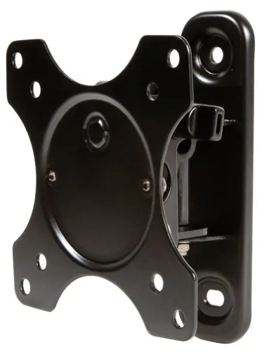 Ergotron OS40TP Tilt Tv Mount For Most