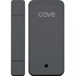 Veho VHS-004-CS Cave Smart Home Security Door