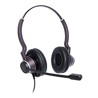 JPL TELECOM HOLDINGS-JPLCONNECTB