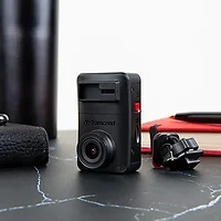 Transcend-TS-DP10A-32G