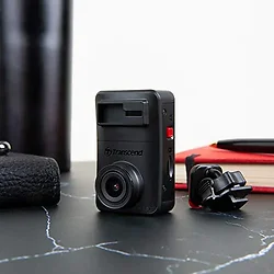 Transcend-TS-DP10A-32G