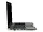 PT261U-03U019 | Toshiba PORTEGE Z30 SKYLAKE, CORE I7-6600U,