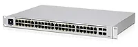 Ubiquiti-USW-48-POE