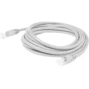 ADD-25FCAT5ENB-WE | Addon 25FT CAT5E UTP Patch Cable