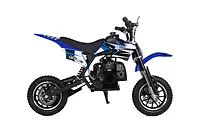 WORRYFREE GADGETS-5DB669