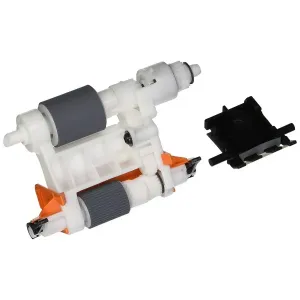 Xerox 604K44130 Adf Roller Kit