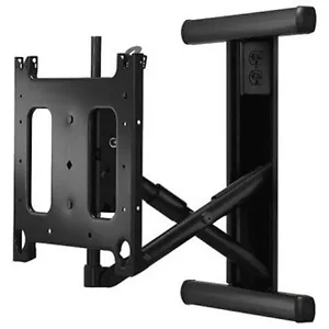 PSB2264 | Chief Interface Bracket for 65-Inch Sharp Displays