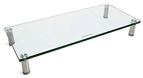 9434
