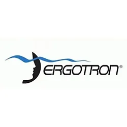 ERGOTRON-45-450-026