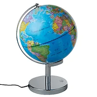 RELAUNCH AGGREGATOR-UT-CGLOBE-BLU