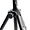Pyle Pro(R) PSTND2 Tripod Speaker Stand (6ft)