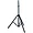 Pyle Pro(R) PSTND2 Tripod Speaker Stand (6ft)
