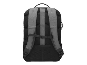 Lenovo 4X40X54260 Case_bo Business Casual 17 Backpack