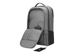 Lenovo 4X40X54260 Case_bo Business Casual 17 Backpack