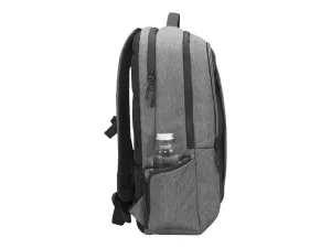 Lenovo 4X40X54260 Case_bo Business Casual 17 Backpack