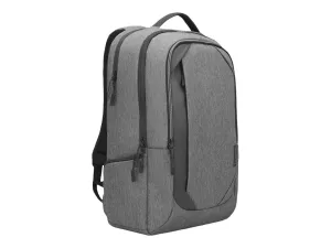 Lenovo 4X40X54260 Case_bo Business Casual 17 Backpack