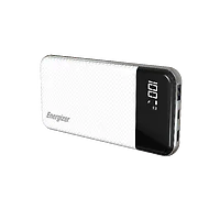 Energizer-UE10037PQ-WE