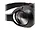 Avid AE-55 Universal Student Headset - Black/Silver
