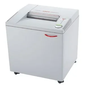 MBM3104SC