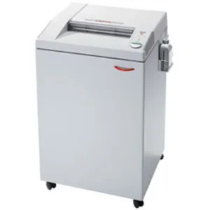 MBM4005SC