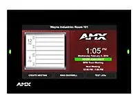 Harman Kardon-FG2265-03